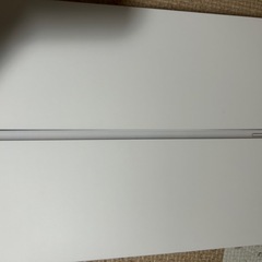 iPadの画像