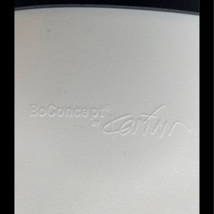ボーコンセプトチェア　椅子一脚のお値段計4脚ございます。の画像