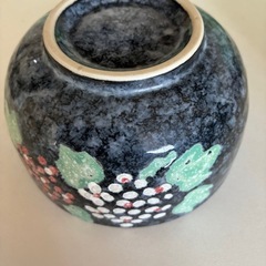どんぶり★もらってください😊の画像