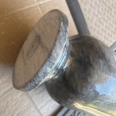 花瓶②の画像