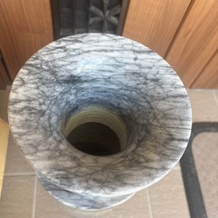 花瓶②の画像