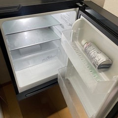 冷蔵庫
の画像