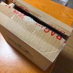 アイロン？