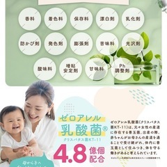 【新品】葉酸 妊活 サプリ 鉄 カルシウム ビタミン11種 ミネラル 国産野菜22種の画像