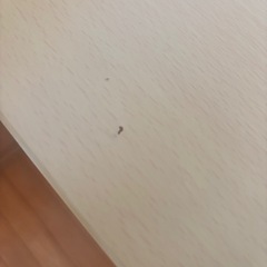 机　勉強机　学習机 テーブルの画像