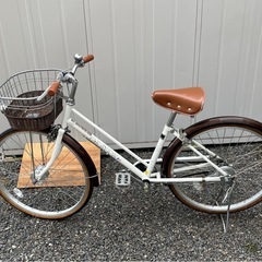 【札幌市中央区引取りに来れる方限定】美品24インチ 自転車 屋内保管 Amazon.co.jp: 自転車室内保管カバー ストレッチバイシクル