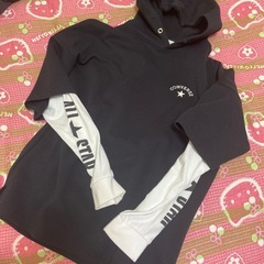 M-xL メンズ服の画像