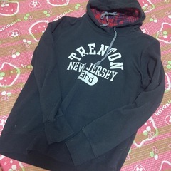 M-xL メンズ服の画像