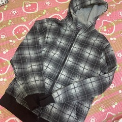 M-xL メンズ服の画像