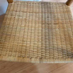 使用6ヶ月美品の画像