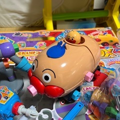 ねじねじだだんだんの画像