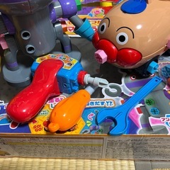 ねじねじだだんだんの画像