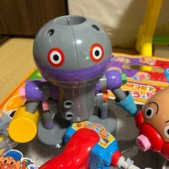 ねじねじだだんだんの画像