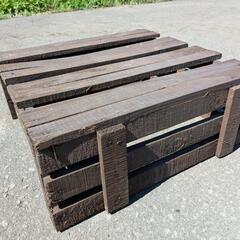 ①鉢台の画像