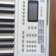 キーボードの画像