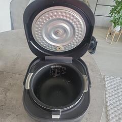すいはんきの画像