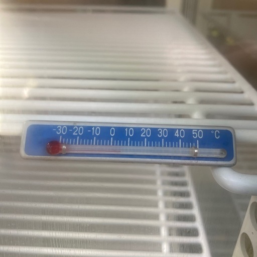 【決まりました】SANDEN 冷蔵ショーケース AG-54XE サンデン 