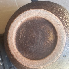 花瓶③の画像