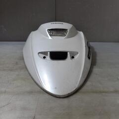 YAMAHA ジョグ50 ZR ３YK フロント カバー　JOG ヤマハ [C-25-0804-26]の画像