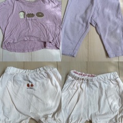 まとめ売り　80 90 100の画像