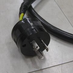 電線の画像