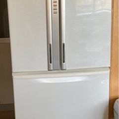 【一時受付停止中】  冷蔵庫の画像