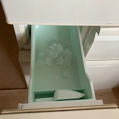 【一時受付停止中】  冷蔵庫の画像