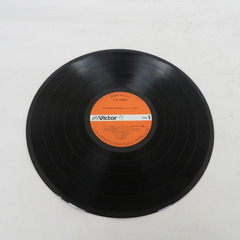 レコード MY NAME IS WOMAN/アン・ルイス 【コンプオフ金沢野々市店】の画像