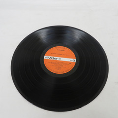 レコード MY NAME IS WOMAN/アン・ルイス 【コンプオフ金沢野々市店】の画像