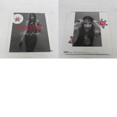 レコード MY NAME IS WOMAN/アン・ルイス 【コンプオフ金沢野々市店】の画像
