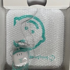 ベビーセンサーの画像