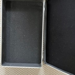 楽器ケース
の画像