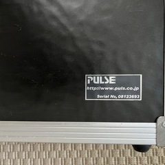 楽器ケース
の画像