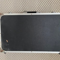 楽器ケース
の画像