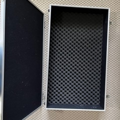 楽器ケース
の画像