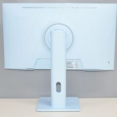 中古良品 JAPANNEXT JN-PCY238FHDR180-H-B 23.8型フルHD液晶ディスプレイ 確認済の画像