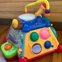 楽しく知育やみつきボックスの画像
