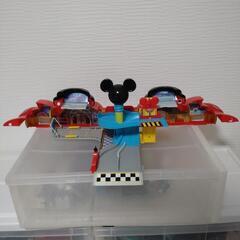 トミカの画像