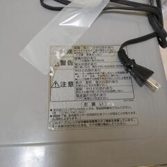 電子レンジの画像