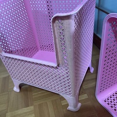 収納ケースの画像