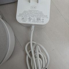 アレクサの画像