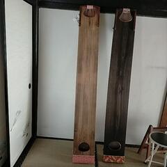 お琴の画像