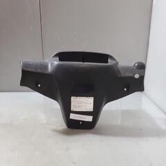 YAMAHA ジョグ50 ZR ３YK メーター カバー　JOG ヤマハ [C-25-0804-27]の画像