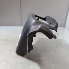 YAMAHA ジョグ50 ZR ３YK メーター カバー　JOG ヤマハ [C-25-0804-27]の画像