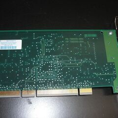 1000base-sx その１の画像