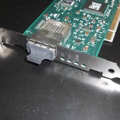 1000base-sx その１の画像