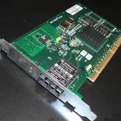 1000base-sx その２の画像