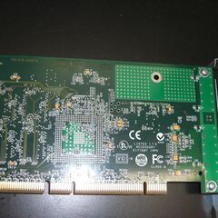 1000base-sx その２の画像