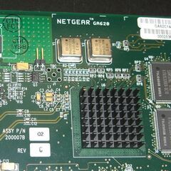 1000base-sx その２の画像