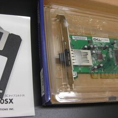 1000base-sx　その３の画像